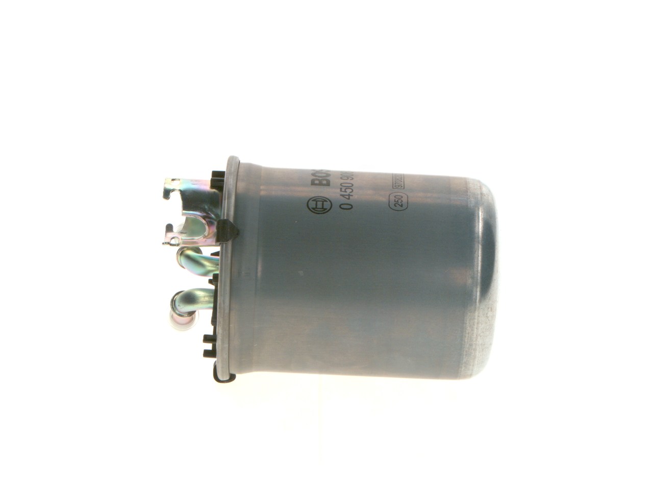 Fuel filter - 0 450 906 426 BOSCH