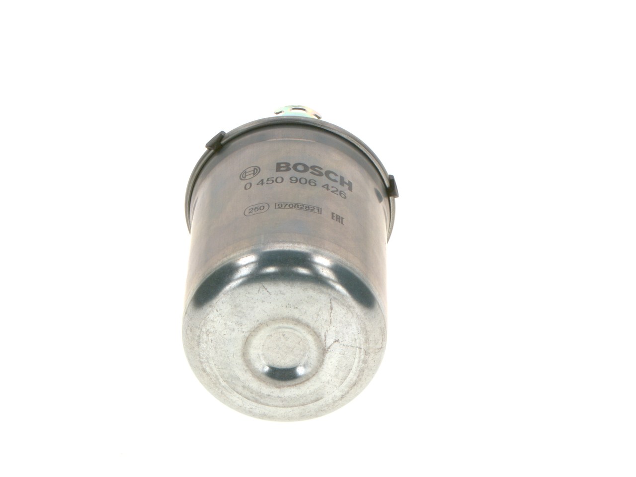 Fuel filter - 0 450 906 426 BOSCH