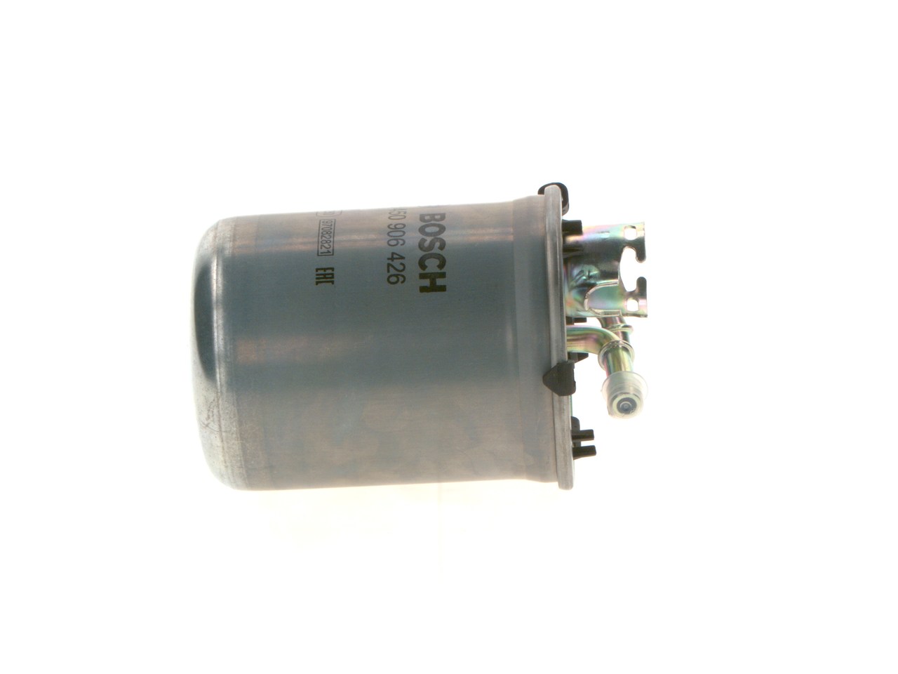 Fuel filter - 0 450 906 426 BOSCH