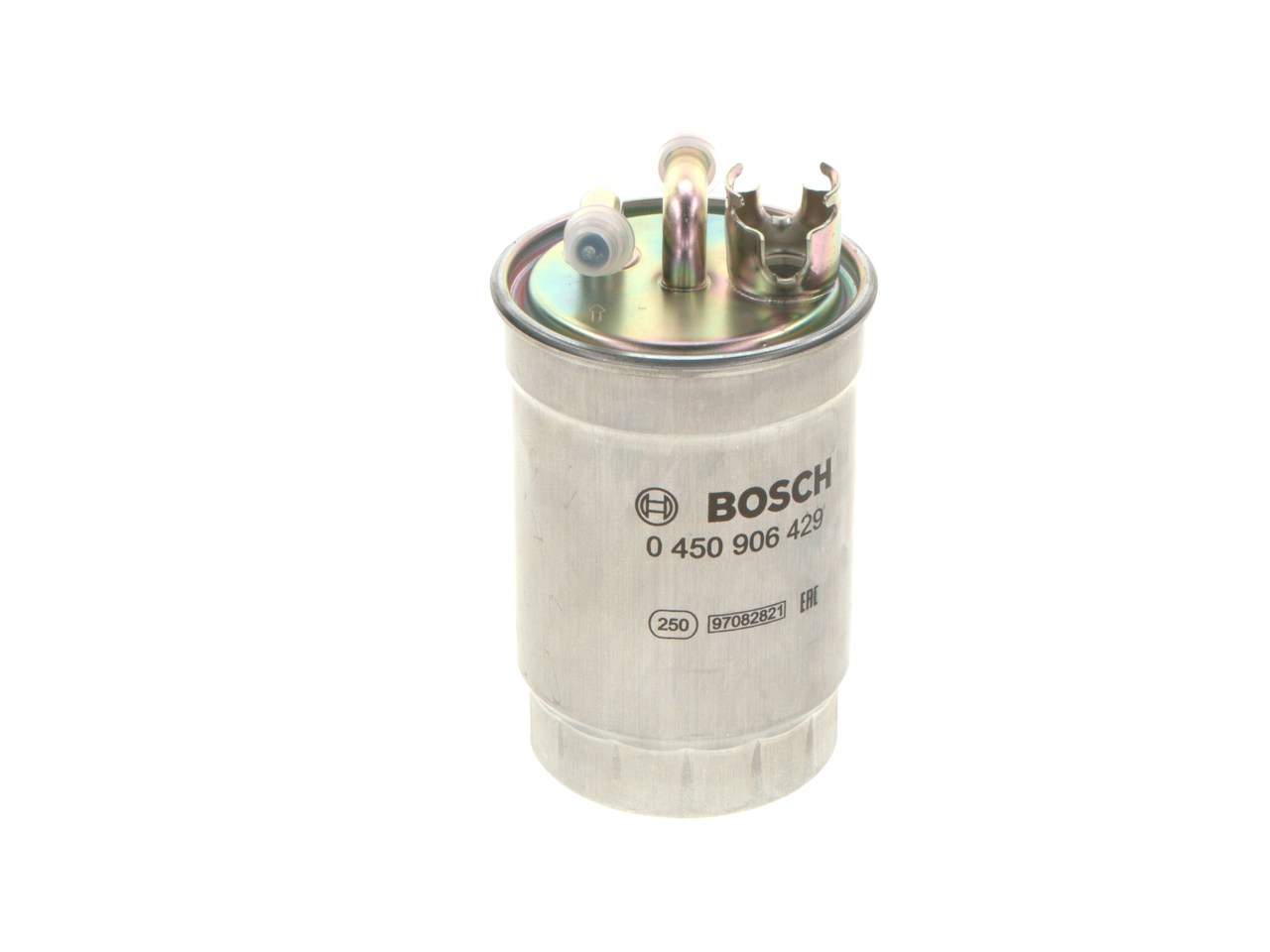 Fuel filter - 0 450 906 429 BOSCH