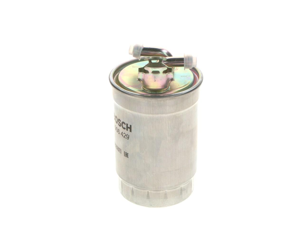 Fuel filter - 0 450 906 429 BOSCH