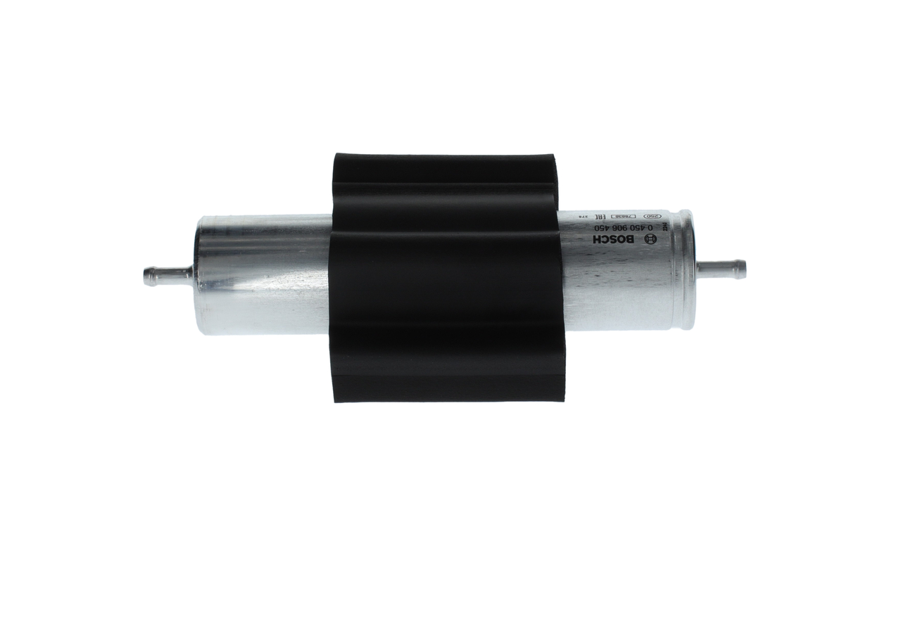 Kraftstofffilter - 0 450 906 450 BOSCH