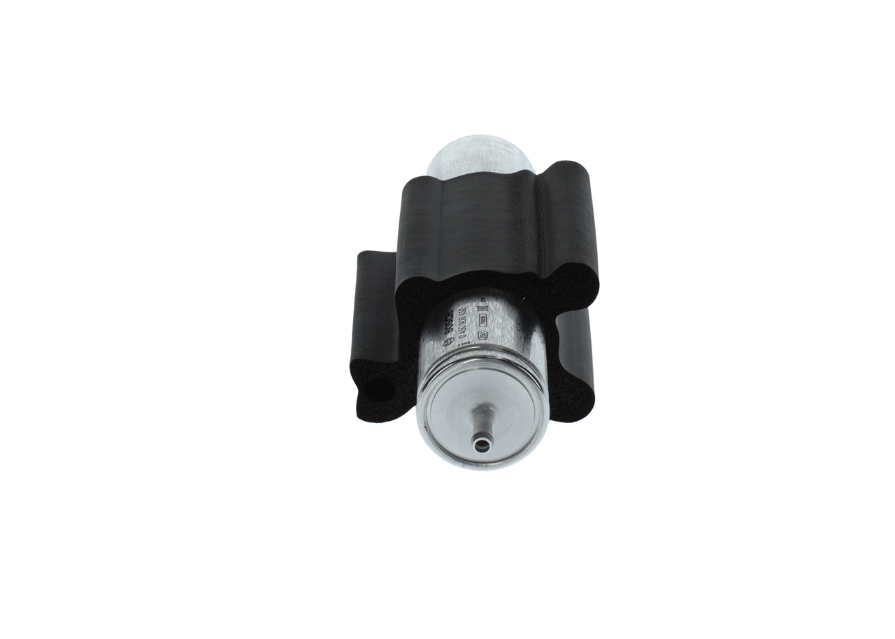 Kraftstofffilter - 0 450 906 450 BOSCH