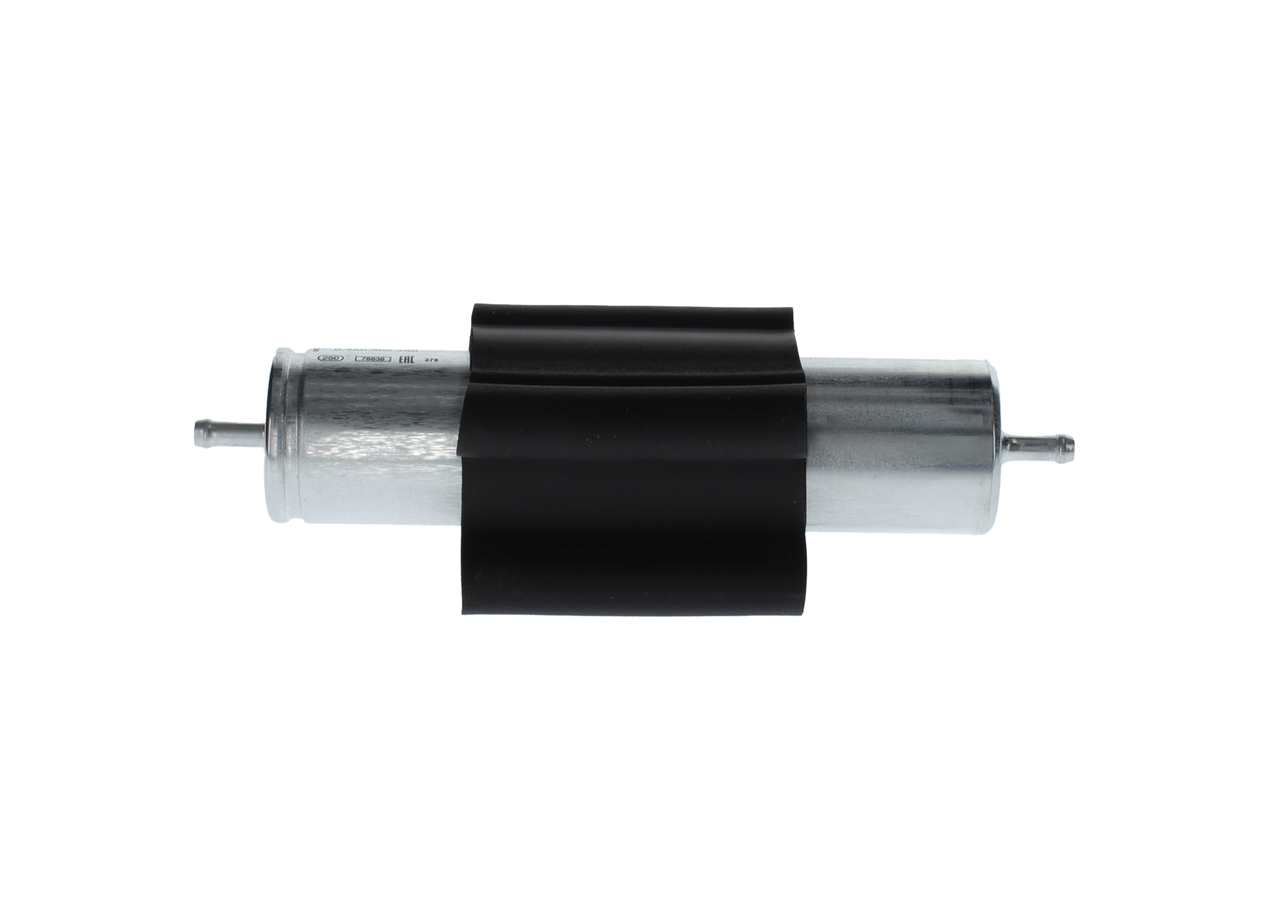 Kraftstofffilter - 0 450 906 450 BOSCH