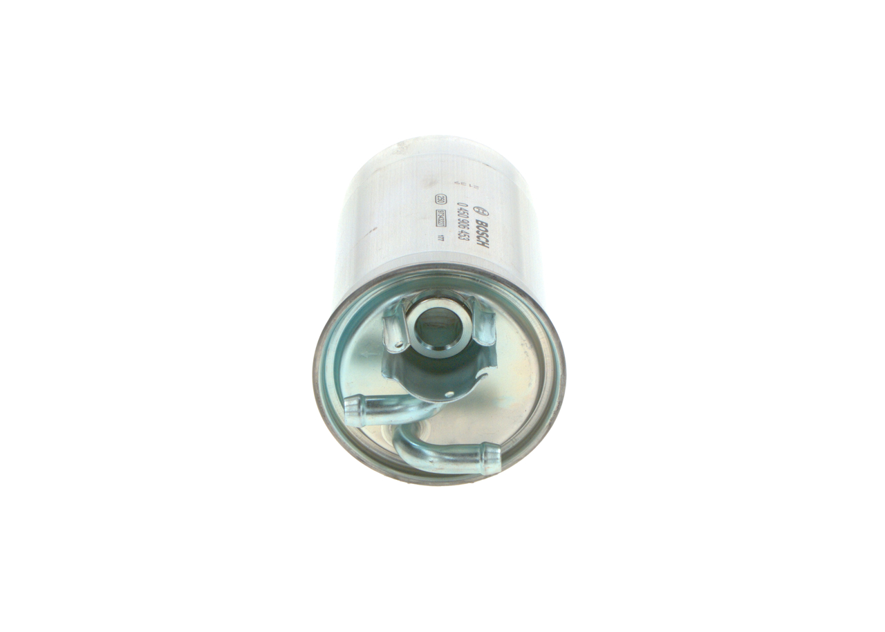 kuro filtras - 0 450 906 453 BOSCH