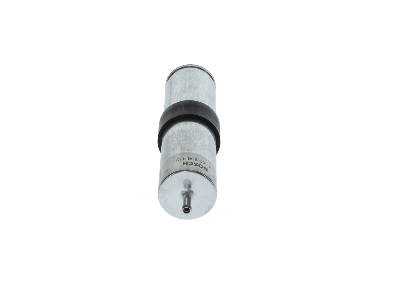 Fuel filter - 0 450 906 462 BOSCH