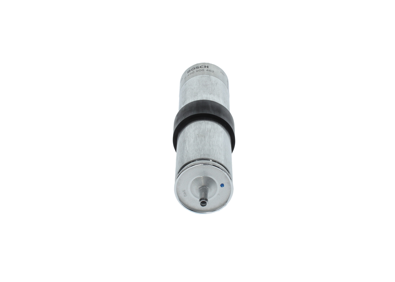 Kraftstofffilter - 0 450 906 462 BOSCH