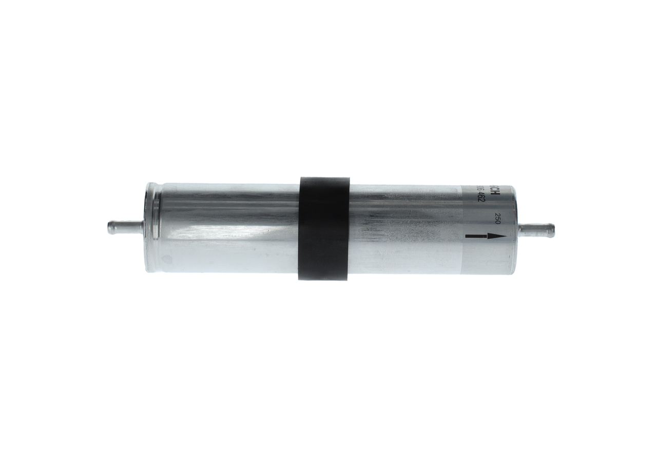 Kraftstofffilter - 0 450 906 462 BOSCH
