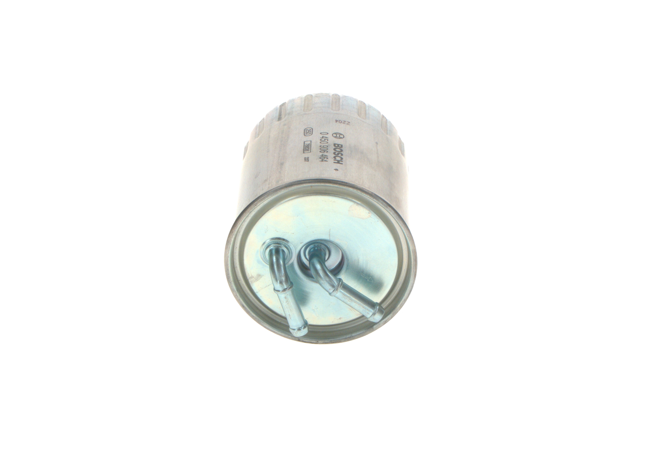 Fuel filter - 0 450 906 464 BOSCH