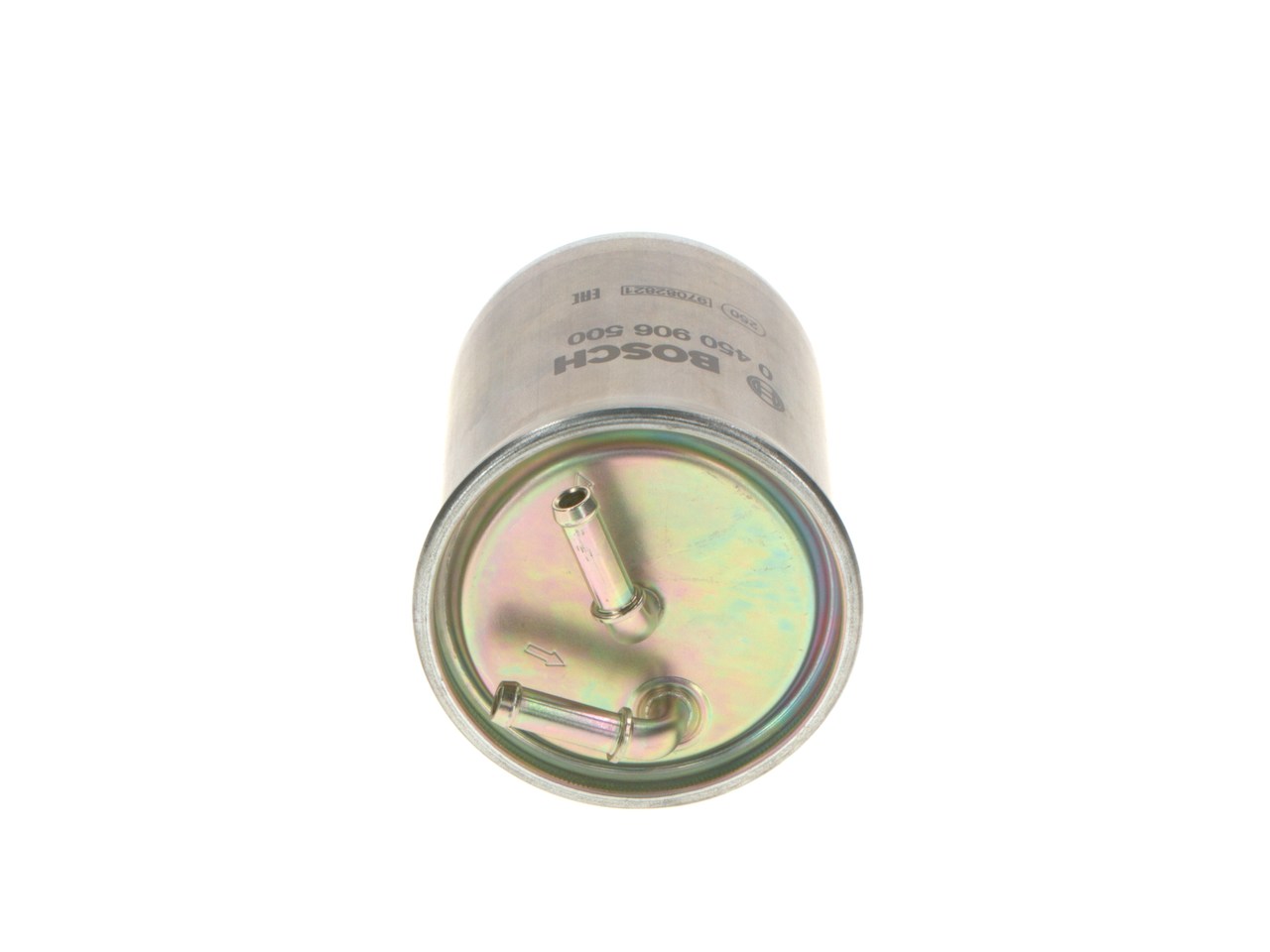Fuel filter - 0 450 906 500 BOSCH