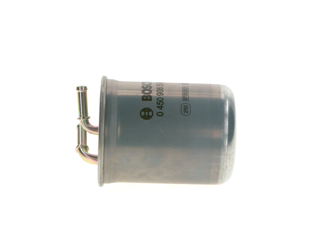 Fuel filter - 0 450 906 500 BOSCH