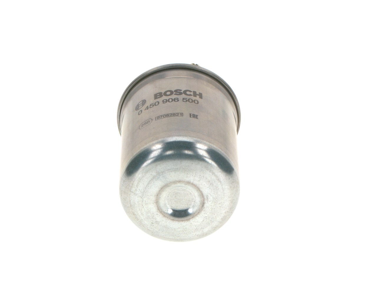 Fuel filter - 0 450 906 500 BOSCH