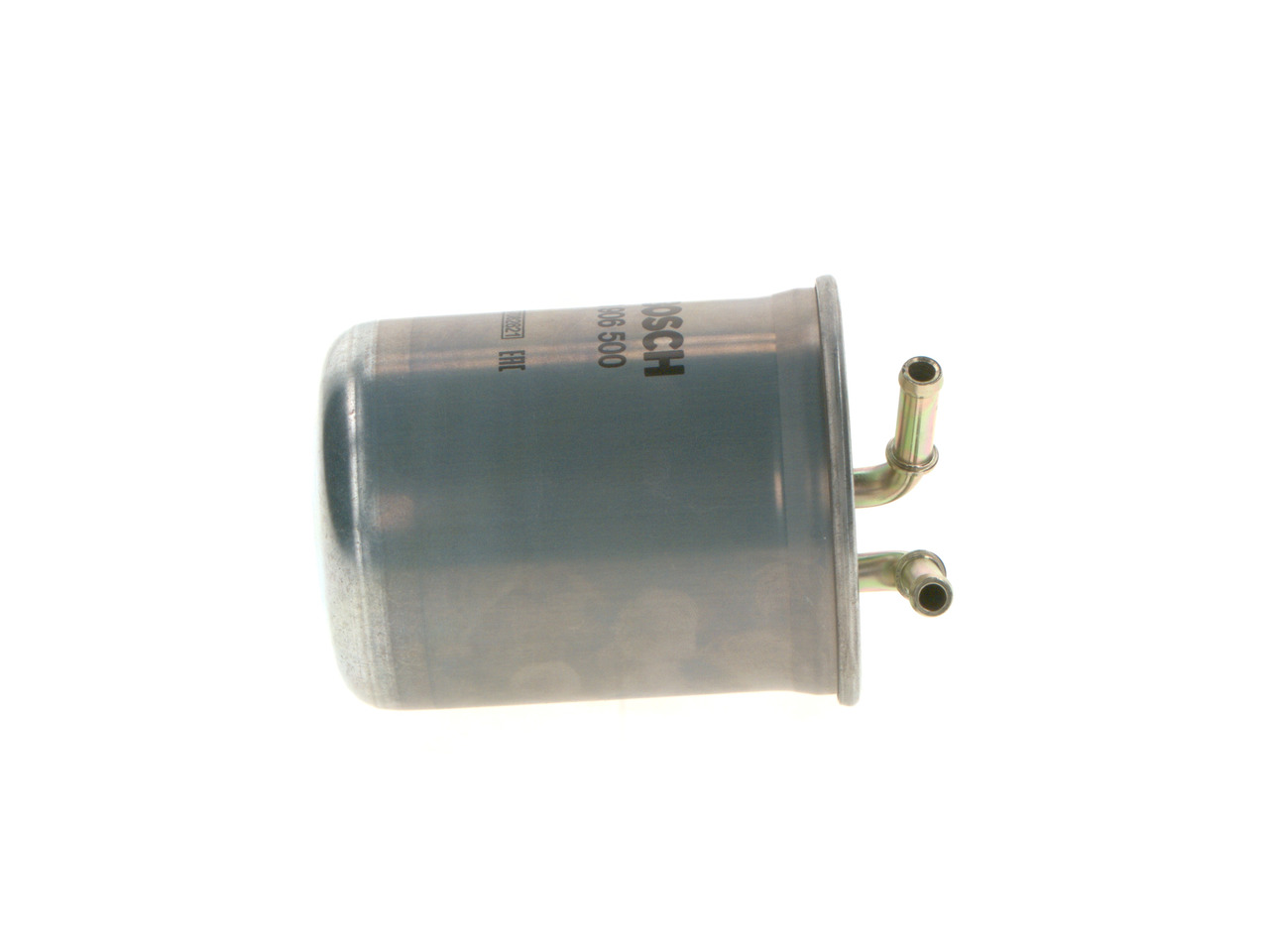 Fuel filter - 0 450 906 500 BOSCH