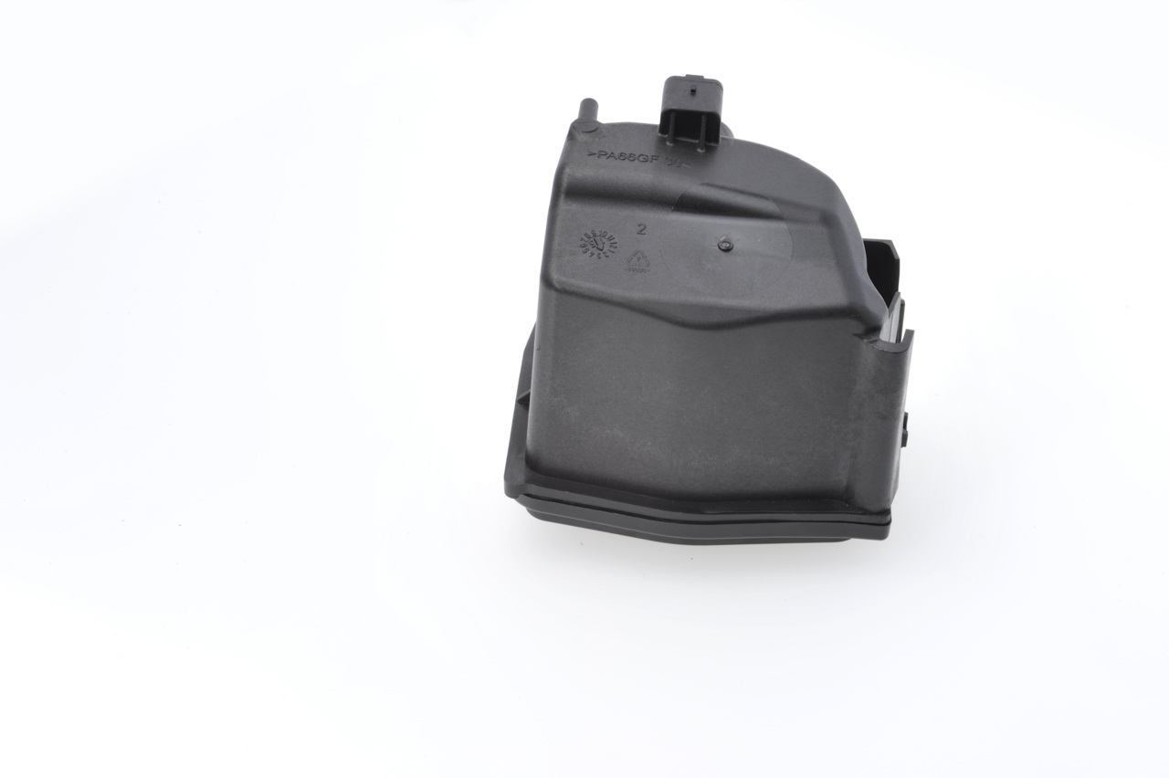 Fuel filter - 0 450 907 006 BOSCH