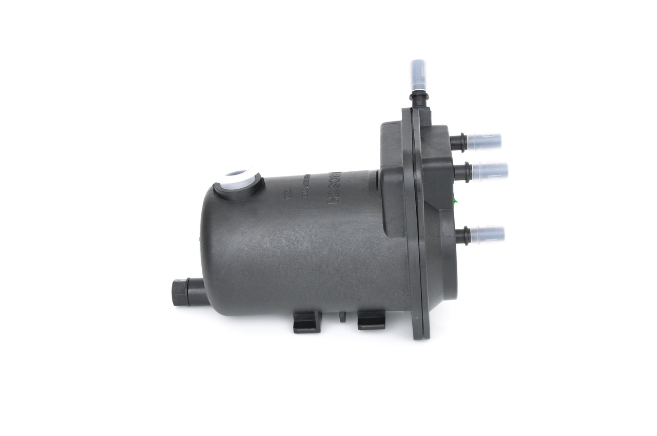 Kraftstofffilter - 0 450 907 009 BOSCH
