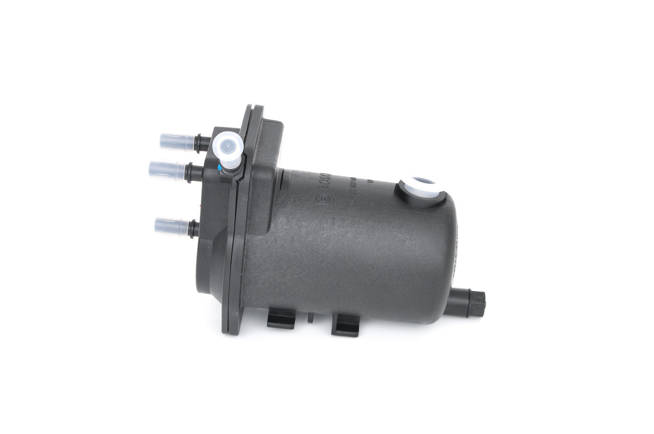Топливный фильтр - 0 450 907 009 BOSCH