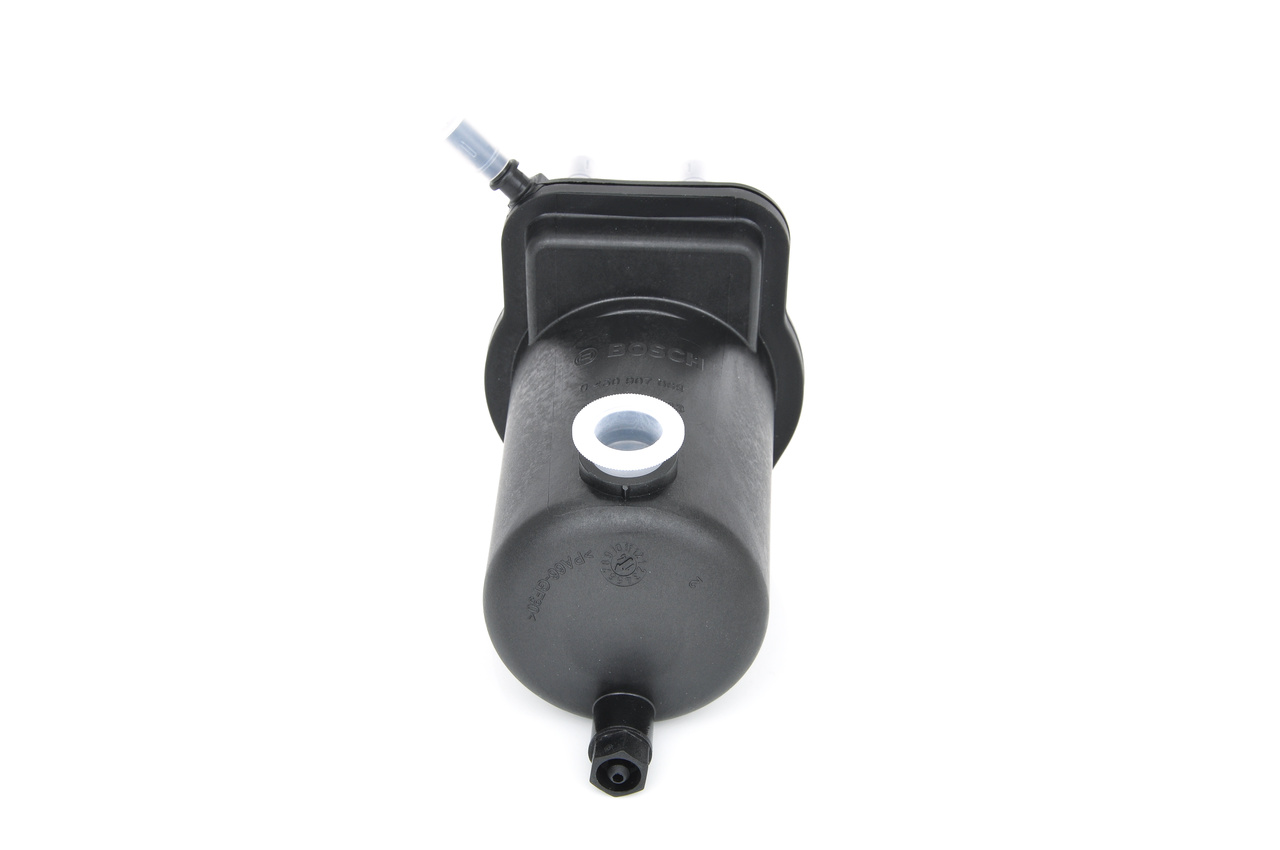 Топливный фильтр - 0 450 907 009 BOSCH
