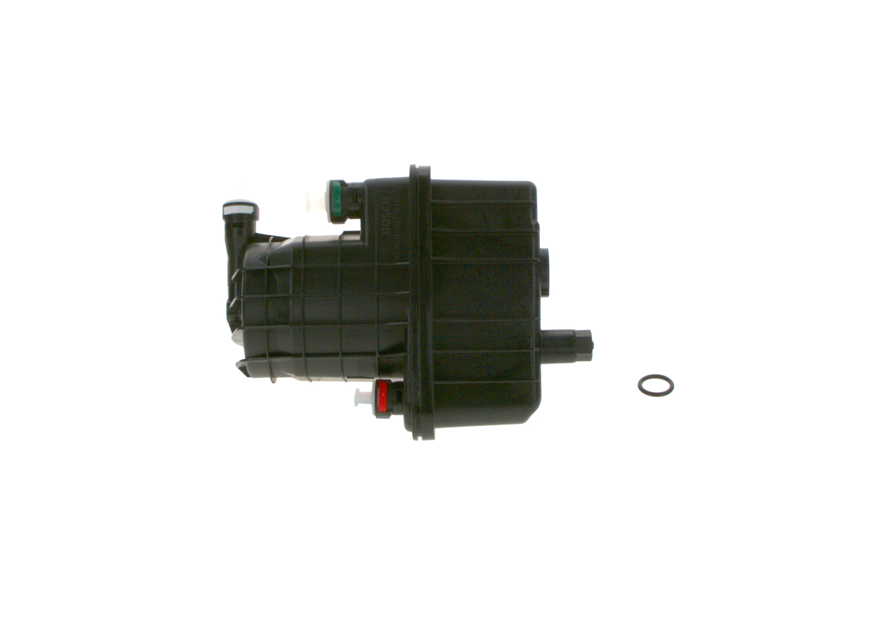 kuro filtras - 0 450 907 016 BOSCH