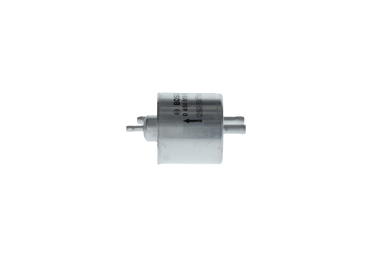 Fuel filter - 0 450 915 001 BOSCH