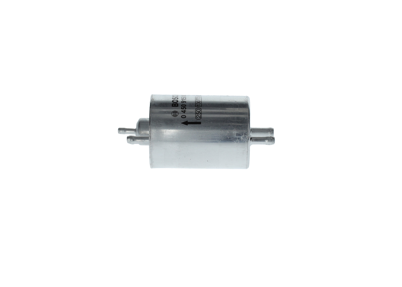 Fuel filter - 0 450 915 003 BOSCH