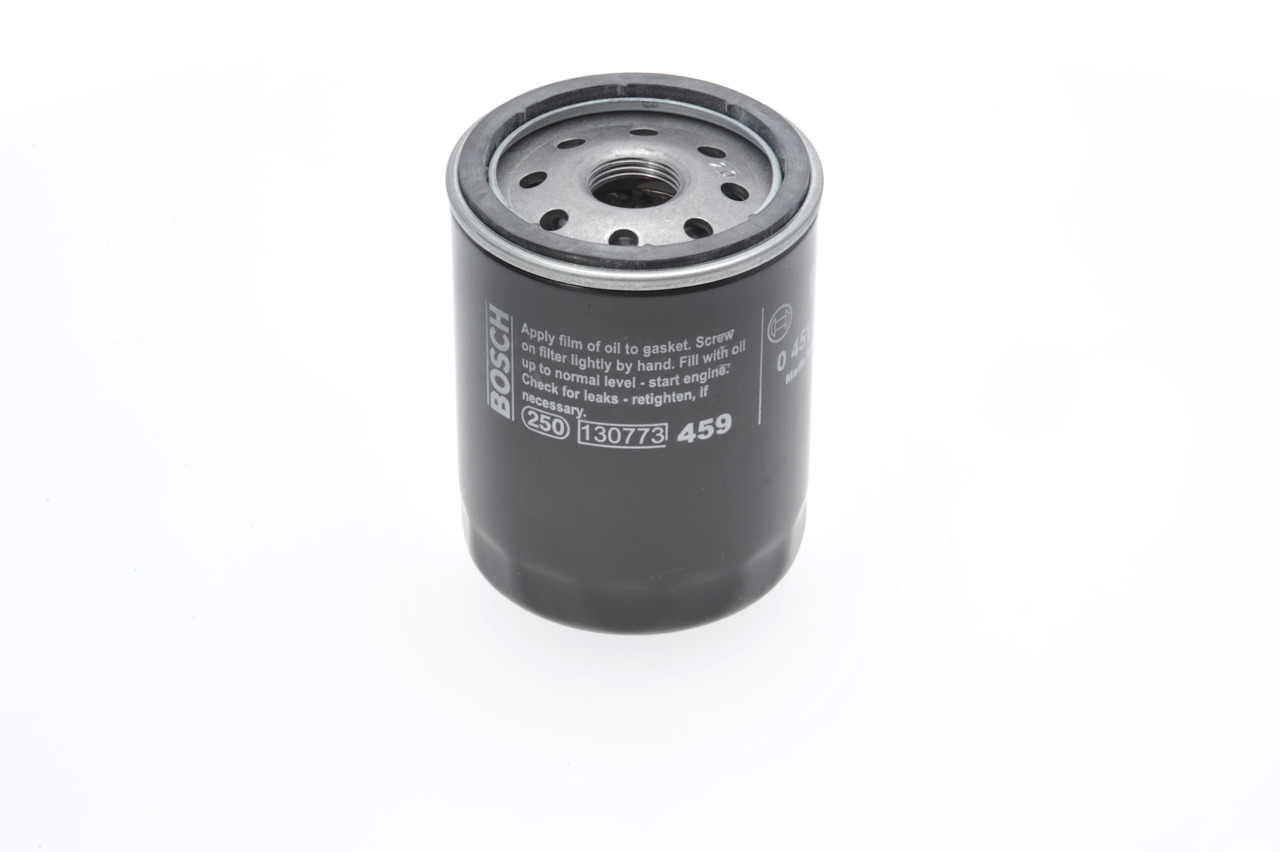 Ölfilter - 0 451 103 111 BOSCH