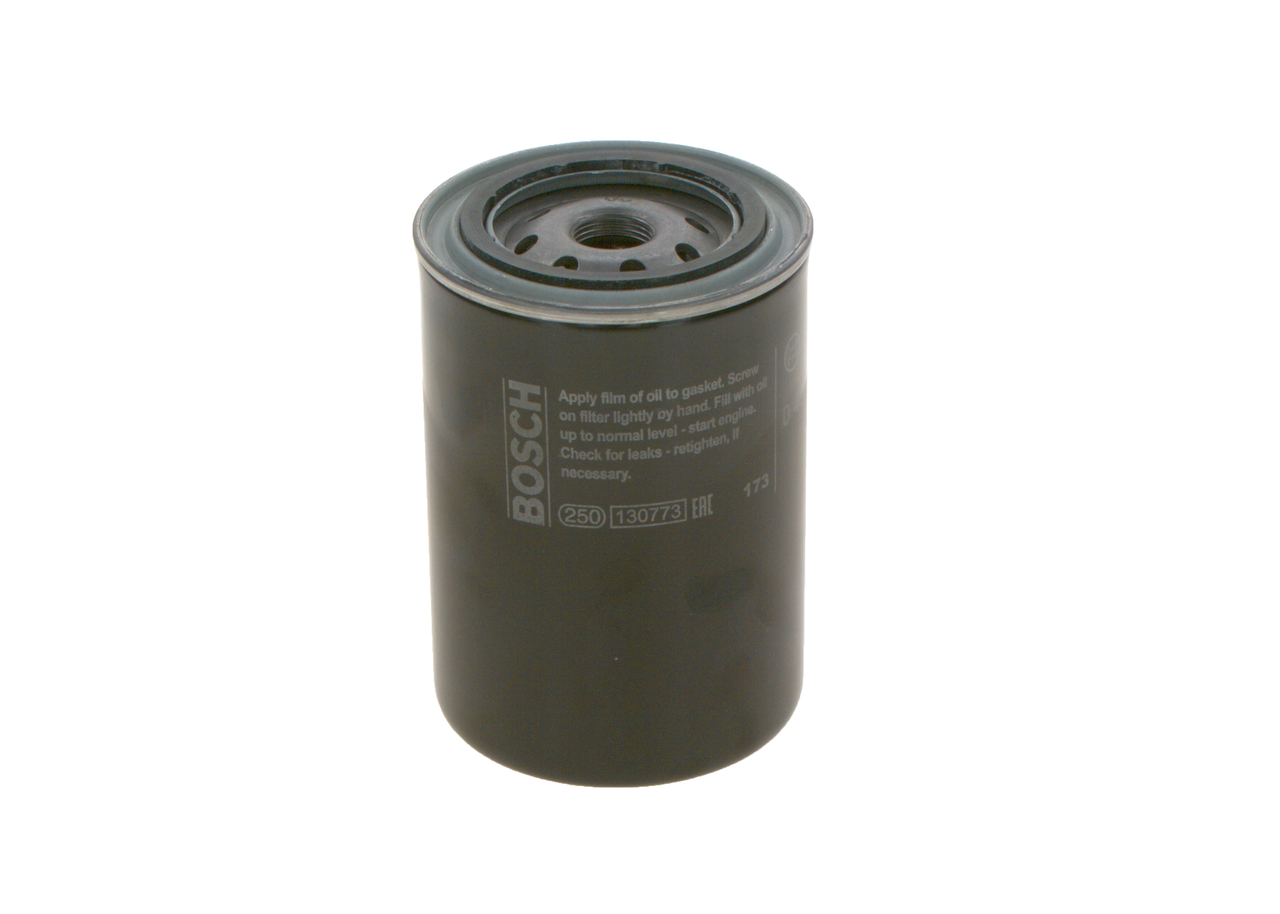 Ölfilter - 0 451 103 238 BOSCH
