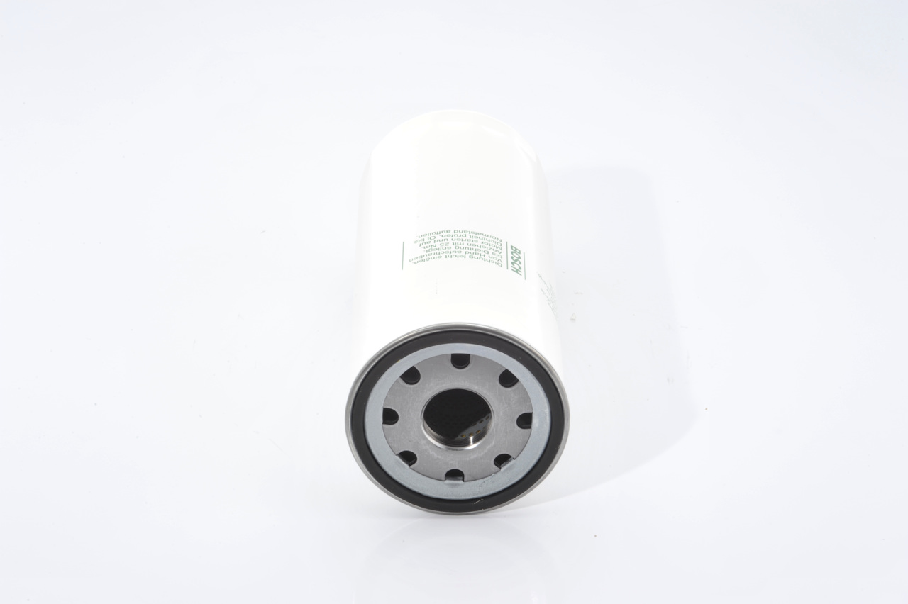 alyvos filtras - 0 451 300 003 BOSCH