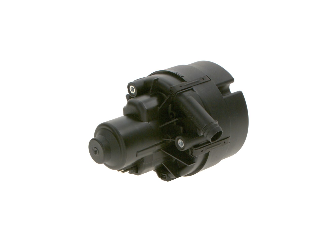 Pompa aria secondaria - 0 580 000 017 BOSCH