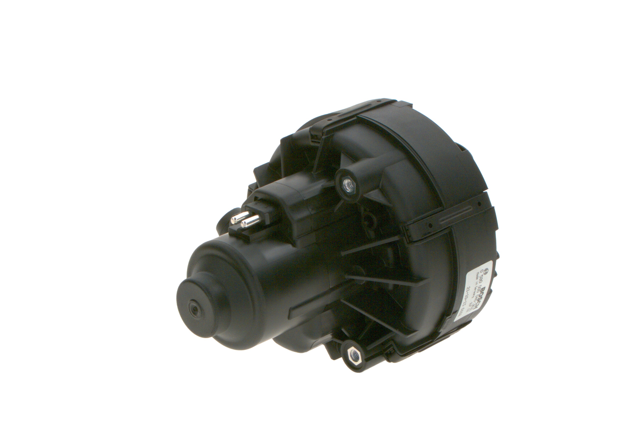 Pompa aria secondaria - 0 580 000 040 BOSCH