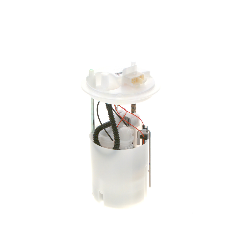 Imp. alimentazione carburante - 0 580 200 001 BOSCH