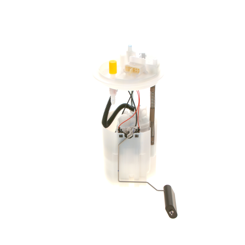 Fuel Feed Unit - 0 580 200 008 BOSCH