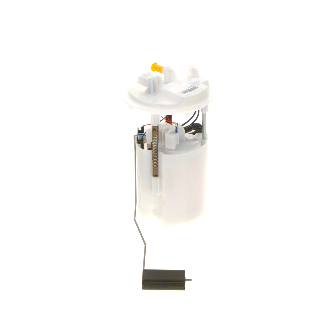 Imp. alimentazione carburante - 0 580 200 025 BOSCH