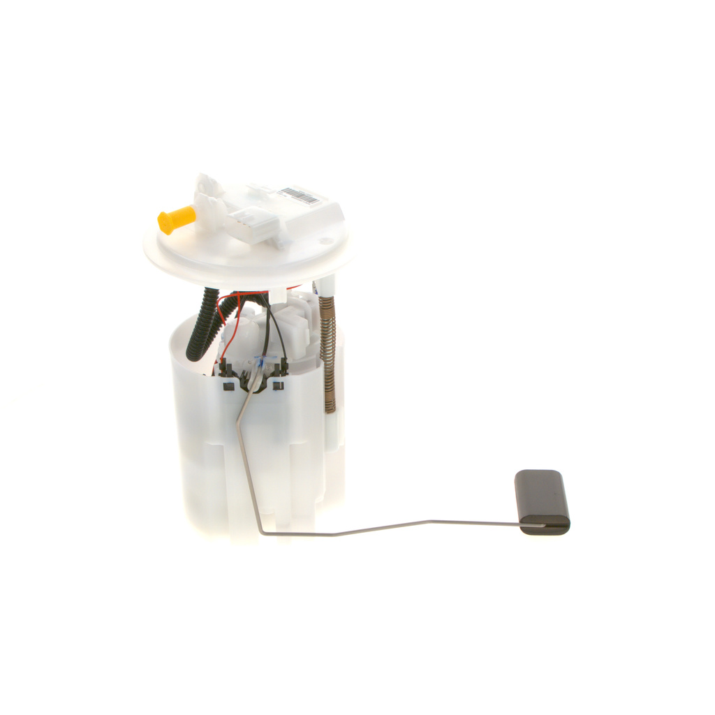 Fuel Feed Unit - 0 580 200 025 BOSCH