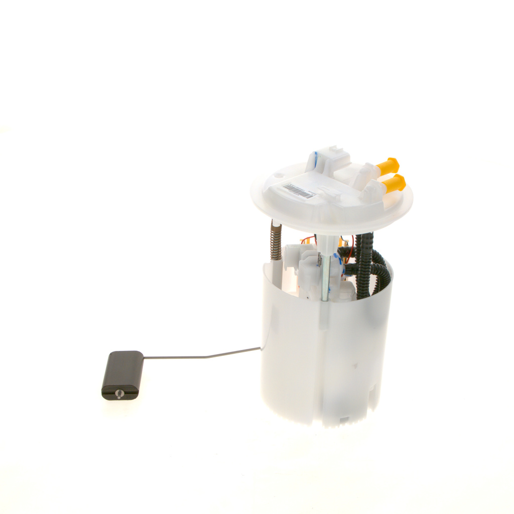 Fuel Feed Unit - 0 580 200 027 BOSCH