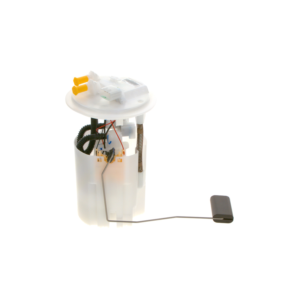 Fuel Feed Unit - 0 580 200 027 BOSCH