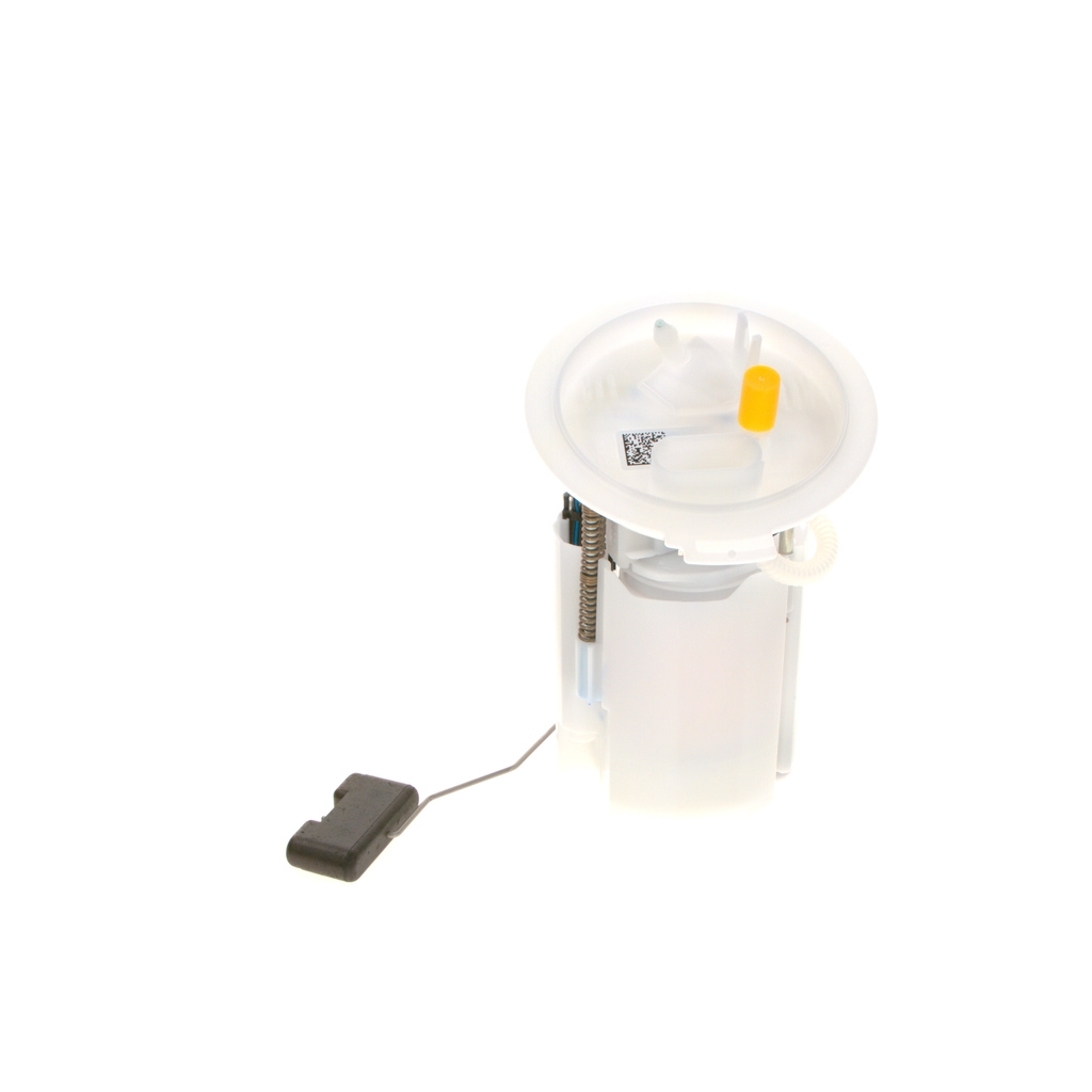 Fuel Feed Unit - 0 580 200 02D BOSCH