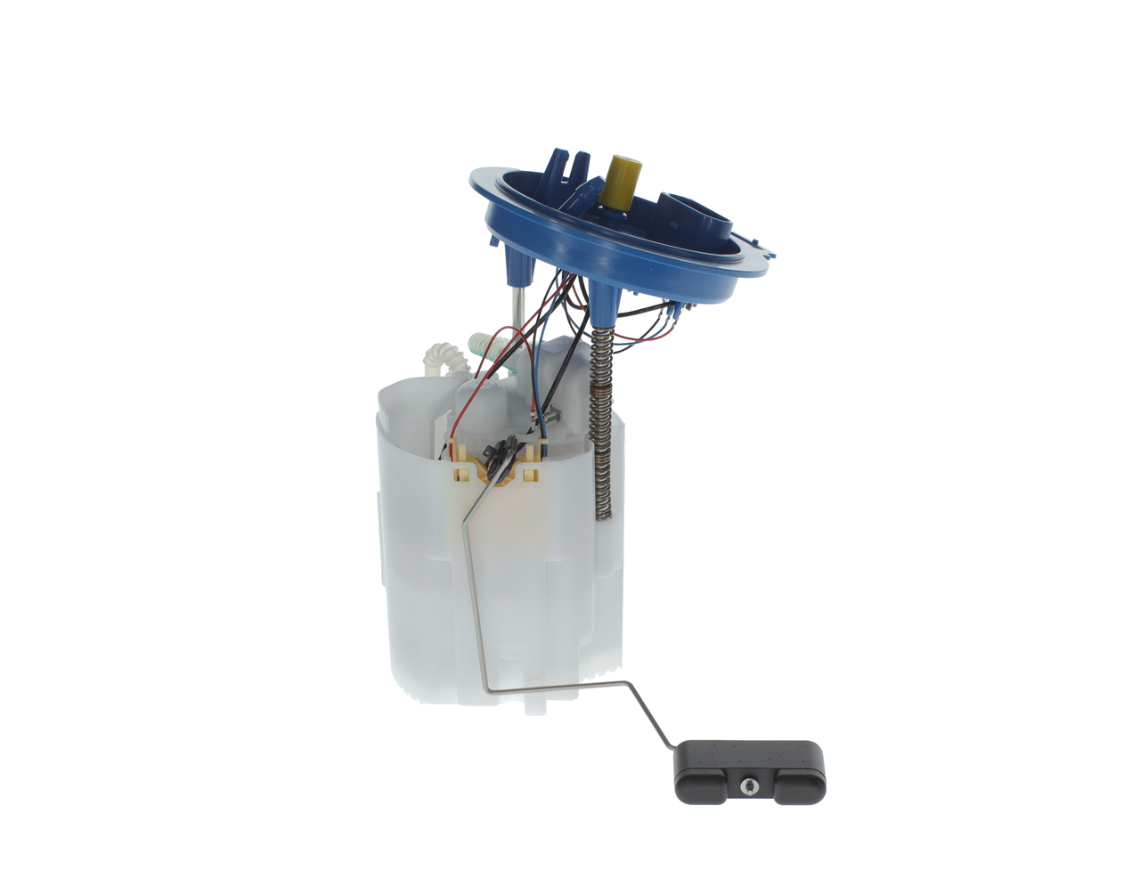 Fuel Feed Unit - 0 580 200 03U BOSCH