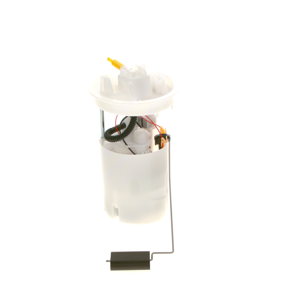 Fuel Feed Unit - 0 580 200 056 BOSCH