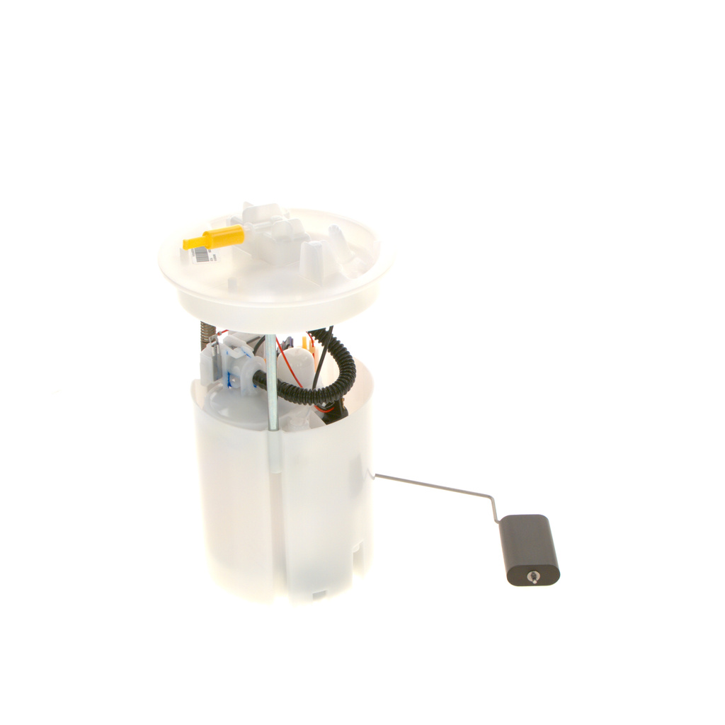 Fuel Feed Unit - 0 580 200 056 BOSCH