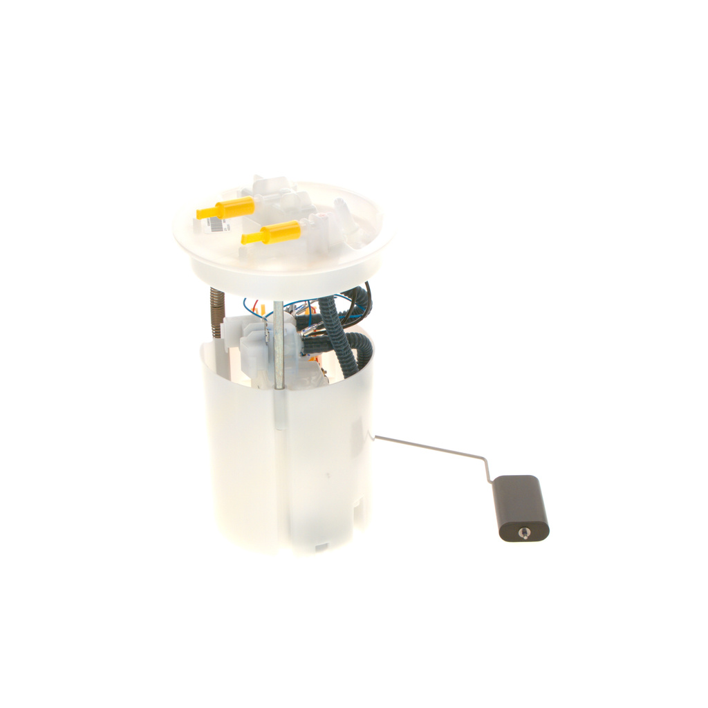 Fuel Feed Unit - 0 580 200 058 BOSCH