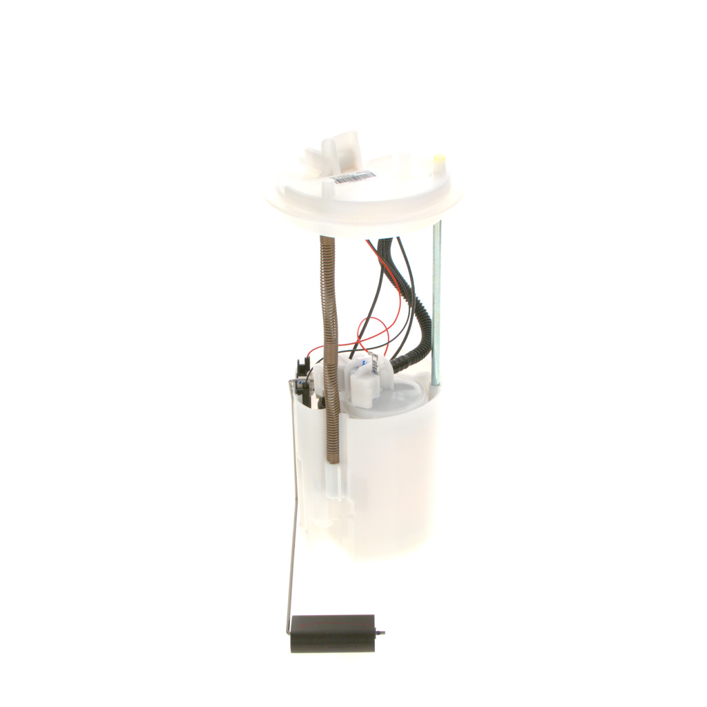 Fuel Feed Unit - 0 580 200 060 BOSCH