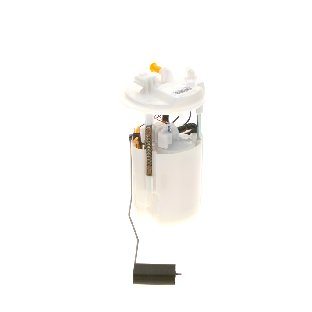 Fuel Feed Unit - 0 580 200 062 BOSCH