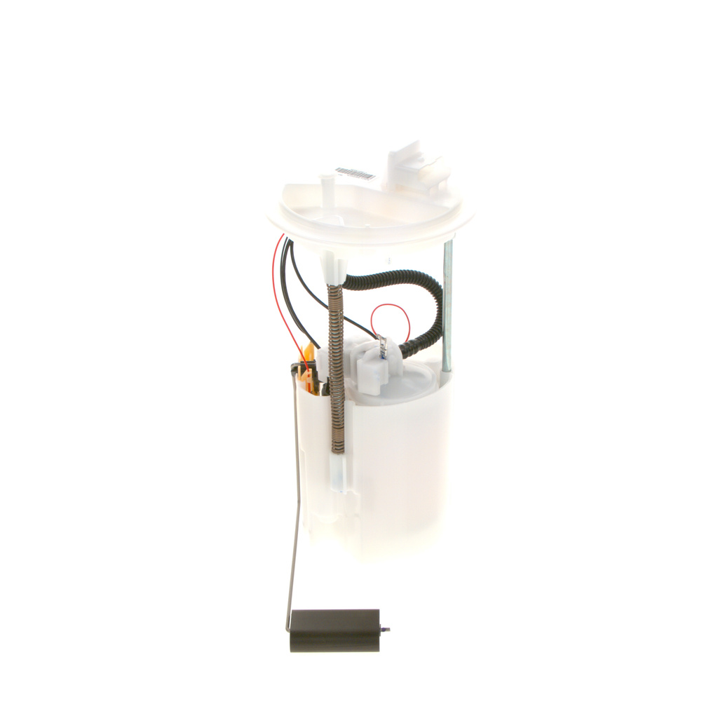 Fuel Feed Unit - 0 580 200 079 BOSCH