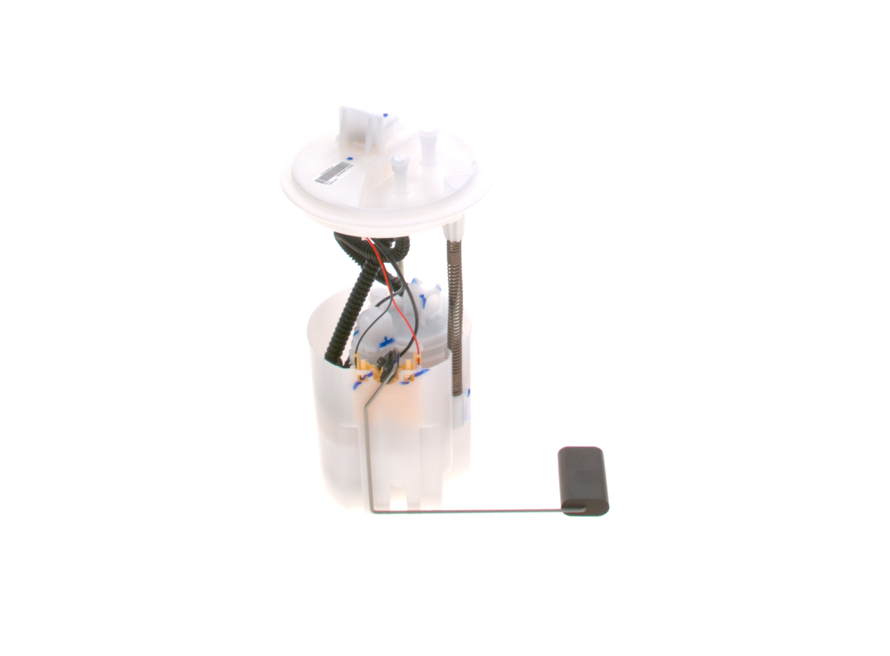 Fuel Feed Unit - 0 580 200 080 BOSCH