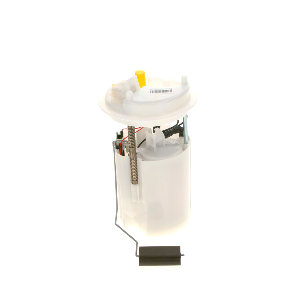 Imp. alimentazione carburante - 0 580 200 096 BOSCH