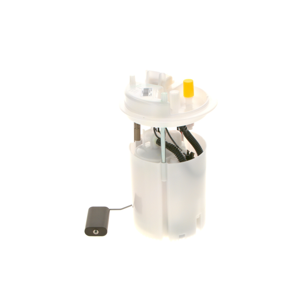 Fuel Feed Unit - 0 580 200 096 BOSCH