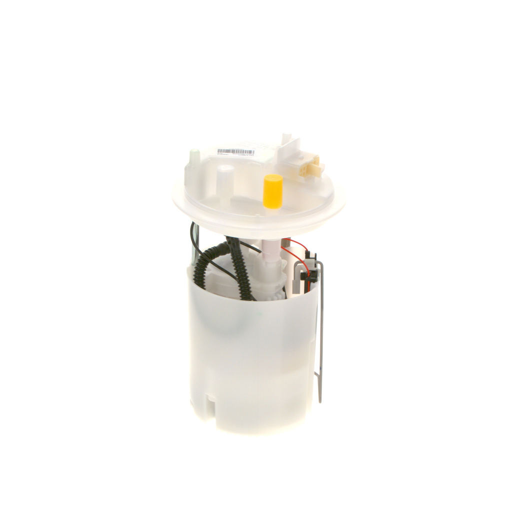Fuel Feed Unit - 0 580 200 096 BOSCH
