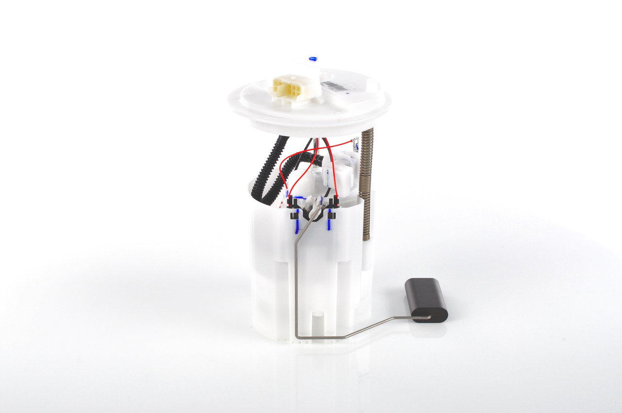 Fuel Feed Unit - 0 580 200 098 BOSCH
