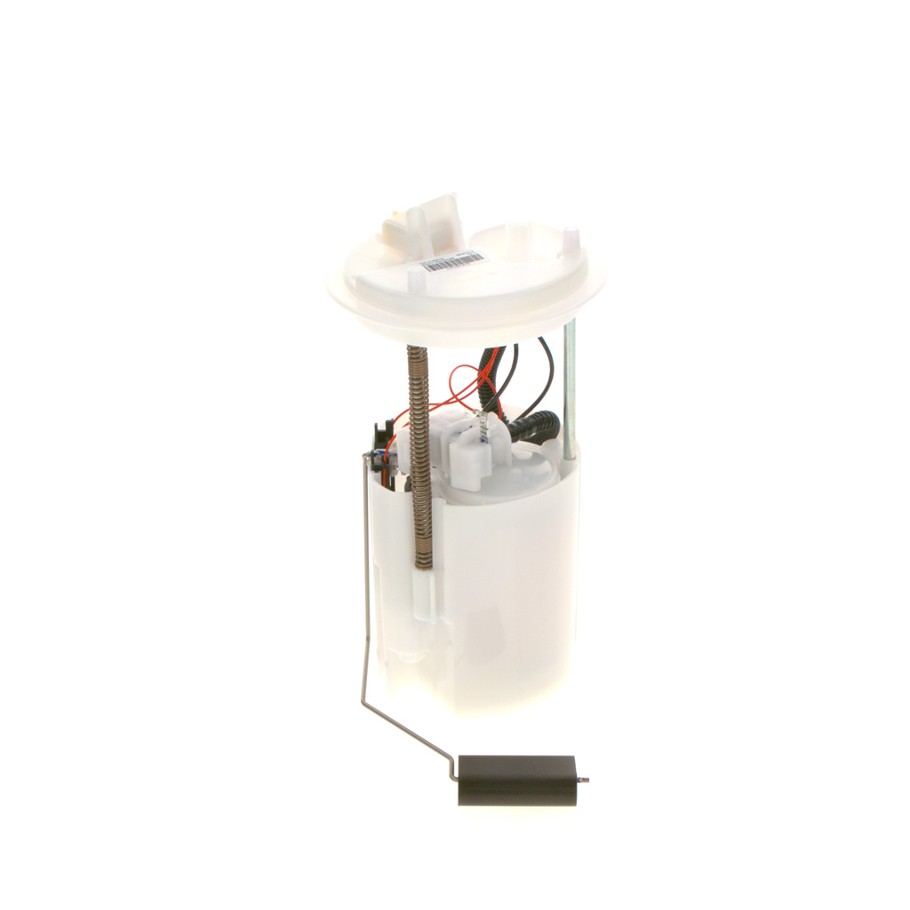 Fuel Feed Unit - 0 580 200 099 BOSCH