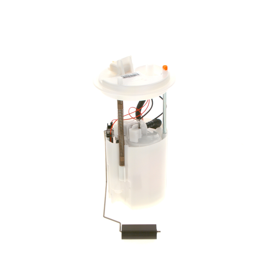 Fuel Feed Unit - 0 580 200 100 BOSCH
